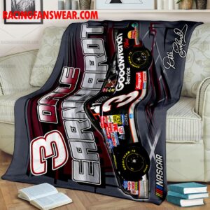 Dale Earnhardt Nascar Racing Carpet Living Room Area Rugs Doormats Blanket Flag Home 7 Nascar store - Loyal fans of Dale Earnhardt's Rug,Doormat,Blanket Microfiber Fleece,Blanket Premium Sherpa,House Flag:vintage nascar racing suit,uniform,apparel,shirts,merch,hoodie,jackets,shorts,sweatshirt,outfits,clothes