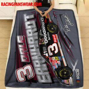 Dale Earnhardt Nascar Racing Carpet Living Room Area Rugs Doormats Blanket Flag Home 8 Nascar store - Loyal fans of Dale Earnhardt's Rug,Doormat,Blanket Microfiber Fleece,Blanket Premium Sherpa,House Flag:vintage nascar racing suit,uniform,apparel,shirts,merch,hoodie,jackets,shorts,sweatshirt,outfits,clothes
