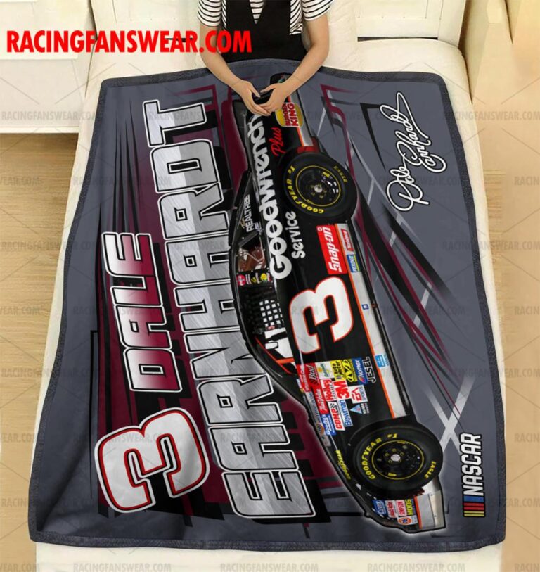 Nascar store - Loyal fans of Dale Earnhardt's Rug,Doormat,Blanket Microfiber Fleece,Blanket Premium Sherpa,House Flag:vintage nascar racing suit,uniform,apparel,shirts,merch,hoodie,jackets,shorts,sweatshirt,outfits,clothes