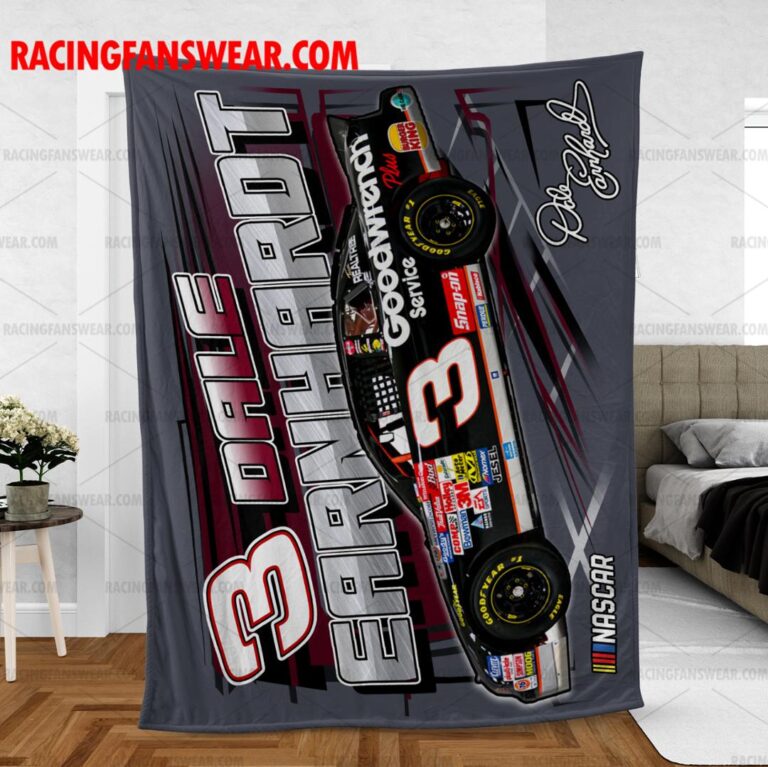 Nascar store - Loyal fans of Dale Earnhardt's Rug,Doormat,Blanket Microfiber Fleece,Blanket Premium Sherpa,House Flag:vintage nascar racing suit,uniform,apparel,shirts,merch,hoodie,jackets,shorts,sweatshirt,outfits,clothes