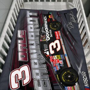 Dale Earnhardt Nascar Racing Carpet Living Room Area Rugs Doormats Blanket Flag Home 10 Nascar store - Loyal fans of Dale Earnhardt's Rug,Doormat,Blanket Microfiber Fleece,Blanket Premium Sherpa,House Flag:vintage nascar racing suit,uniform,apparel,shirts,merch,hoodie,jackets,shorts,sweatshirt,outfits,clothes