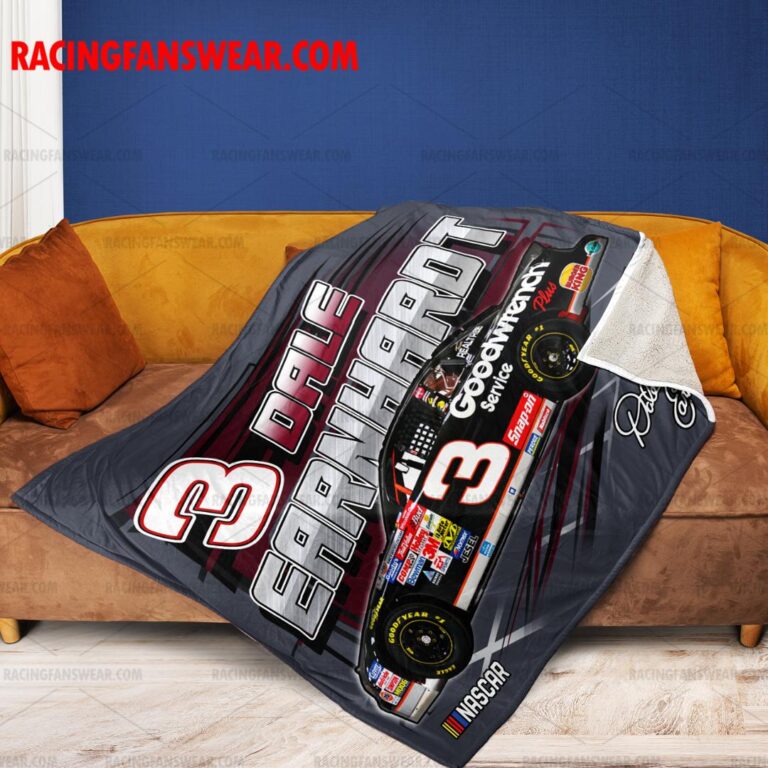 Nascar store - Loyal fans of Dale Earnhardt's Rug,Doormat,Blanket Microfiber Fleece,Blanket Premium Sherpa,House Flag:vintage nascar racing suit,uniform,apparel,shirts,merch,hoodie,jackets,shorts,sweatshirt,outfits,clothes