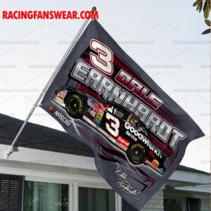 Dale Earnhardt Nascar Racing Carpet Living Room Area Rugs Doormats Blanket Flag Home 12 Nascar store - Loyal fans of Dale Earnhardt's Rug,Doormat,Blanket Microfiber Fleece,Blanket Premium Sherpa,House Flag:vintage nascar racing suit,uniform,apparel,shirts,merch,hoodie,jackets,shorts,sweatshirt,outfits,clothes