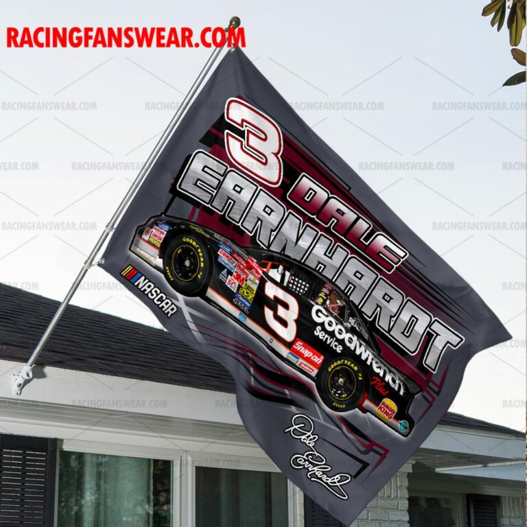 Nascar store - Loyal fans of Dale Earnhardt's Rug,Doormat,Blanket Microfiber Fleece,Blanket Premium Sherpa,House Flag:vintage nascar racing suit,uniform,apparel,shirts,merch,hoodie,jackets,shorts,sweatshirt,outfits,clothes