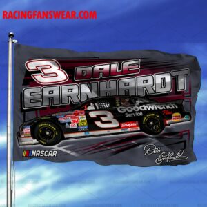 Dale Earnhardt Nascar Racing Carpet Living Room Area Rugs Doormats Blanket Flag Home 11 Nascar store - Loyal fans of Dale Earnhardt's Rug,Doormat,Blanket Microfiber Fleece,Blanket Premium Sherpa,House Flag:vintage nascar racing suit,uniform,apparel,shirts,merch,hoodie,jackets,shorts,sweatshirt,outfits,clothes