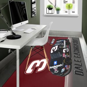 Dale Earnhardt Nascar Racing Carpet Living Room Area Rugs Doormats Blanket Flag Home 3 Nascar store - Loyal fans of Dale Earnhardt's Rug,Doormat,Blanket Microfiber Fleece,Blanket Premium Sherpa,House Flag:vintage nascar racing suit,uniform,apparel,shirts,merch,hoodie,jackets,shorts,sweatshirt,outfits,clothes