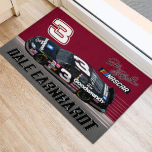 Dale Earnhardt Nascar Racing Carpet Living Room Area Rugs Doormats Blanket Flag Home 5 Nascar store - Loyal fans of Dale Earnhardt's Rug,Doormat,Blanket Microfiber Fleece,Blanket Premium Sherpa,House Flag:vintage nascar racing suit,uniform,apparel,shirts,merch,hoodie,jackets,shorts,sweatshirt,outfits,clothes