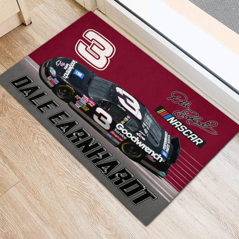 Nascar store - Loyal fans of Dale Earnhardt's Rug,Doormat,Blanket Microfiber Fleece,Blanket Premium Sherpa,House Flag:vintage nascar racing suit,uniform,apparel,shirts,merch,hoodie,jackets,shorts,sweatshirt,outfits,clothes