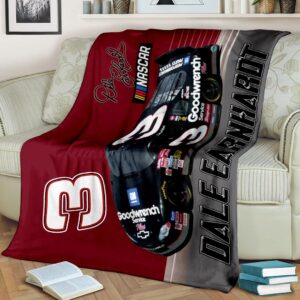 Dale Earnhardt Nascar Racing Carpet Living Room Area Rugs Doormats Blanket Flag Home 7 Nascar store - Loyal fans of Dale Earnhardt's Rug,Doormat,Blanket Microfiber Fleece,Blanket Premium Sherpa,House Flag:vintage nascar racing suit,uniform,apparel,shirts,merch,hoodie,jackets,shorts,sweatshirt,outfits,clothes
