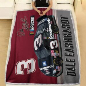 Dale Earnhardt Nascar Racing Carpet Living Room Area Rugs Doormats Blanket Flag Home 8 Nascar store - Loyal fans of Dale Earnhardt's Rug,Doormat,Blanket Microfiber Fleece,Blanket Premium Sherpa,House Flag:vintage nascar racing suit,uniform,apparel,shirts,merch,hoodie,jackets,shorts,sweatshirt,outfits,clothes