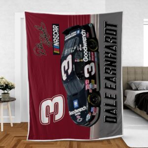 Dale Earnhardt Nascar Racing Carpet Living Room Area Rugs Doormats Blanket Flag Home 9 Nascar store - Loyal fans of Dale Earnhardt's Rug,Doormat,Blanket Microfiber Fleece,Blanket Premium Sherpa,House Flag:vintage nascar racing suit,uniform,apparel,shirts,merch,hoodie,jackets,shorts,sweatshirt,outfits,clothes