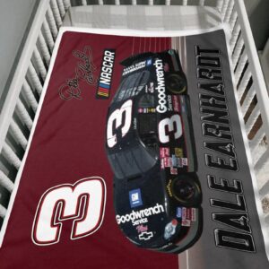 Dale Earnhardt Nascar Racing Carpet Living Room Area Rugs Doormats Blanket Flag Home 10 Nascar store - Loyal fans of Dale Earnhardt's Rug,Doormat,Blanket Microfiber Fleece,Blanket Premium Sherpa,House Flag:vintage nascar racing suit,uniform,apparel,shirts,merch,hoodie,jackets,shorts,sweatshirt,outfits,clothes