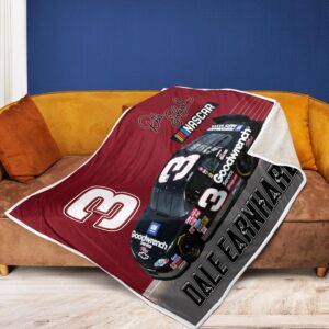 Dale Earnhardt Nascar Racing Carpet Living Room Area Rugs Doormats Blanket Flag Home 6 Nascar store - Loyal fans of Dale Earnhardt's Rug,Doormat,Blanket Microfiber Fleece,Blanket Premium Sherpa,House Flag:vintage nascar racing suit,uniform,apparel,shirts,merch,hoodie,jackets,shorts,sweatshirt,outfits,clothes