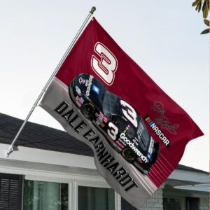Dale Earnhardt Nascar Racing Carpet Living Room Area Rugs Doormats Blanket Flag Home 12 Nascar store - Loyal fans of Dale Earnhardt's Rug,Doormat,Blanket Microfiber Fleece,Blanket Premium Sherpa,House Flag:vintage nascar racing suit,uniform,apparel,shirts,merch,hoodie,jackets,shorts,sweatshirt,outfits,clothes