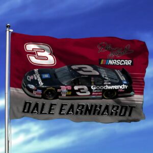 Dale Earnhardt Nascar Racing Carpet Living Room Area Rugs Doormats Blanket Flag Home 11 Nascar store - Loyal fans of Dale Earnhardt's Rug,Doormat,Blanket Microfiber Fleece,Blanket Premium Sherpa,House Flag:vintage nascar racing suit,uniform,apparel,shirts,merch,hoodie,jackets,shorts,sweatshirt,outfits,clothes