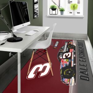 Dale Earnhardt Nascar Racing Carpet Living Room Area Rugs Doormats Blanket Flag Home 3 Nascar store - Loyal fans of Dale Earnhardt's Rug,Doormat,Blanket Microfiber Fleece,Blanket Premium Sherpa,House Flag:vintage nascar racing suit,uniform,apparel,shirts,merch,hoodie,jackets,shorts,sweatshirt,outfits,clothes