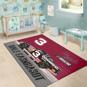 Dale Earnhardt Nascar Racing Carpet Living Room Area Rugs Doormats Blanket Flag Home 4 Nascar store - Loyal fans of Dale Earnhardt's Rug,Doormat,Blanket Microfiber Fleece,Blanket Premium Sherpa,House Flag:vintage nascar racing suit,uniform,apparel,shirts,merch,hoodie,jackets,shorts,sweatshirt,outfits,clothes