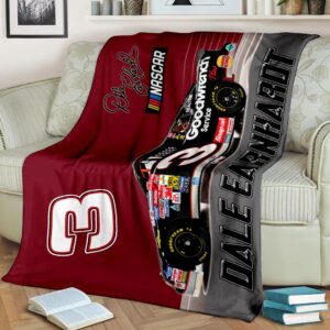 Dale Earnhardt Nascar Racing Carpet Living Room Area Rugs Doormats Blanket Flag Home 7 Nascar store - Loyal fans of Dale Earnhardt's Rug,Doormat,Blanket Microfiber Fleece,Blanket Premium Sherpa,House Flag:vintage nascar racing suit,uniform,apparel,shirts,merch,hoodie,jackets,shorts,sweatshirt,outfits,clothes