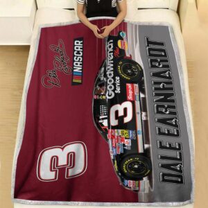 Dale Earnhardt Nascar Racing Carpet Living Room Area Rugs Doormats Blanket Flag Home 8 Nascar store - Loyal fans of Dale Earnhardt's Rug,Doormat,Blanket Microfiber Fleece,Blanket Premium Sherpa,House Flag:vintage nascar racing suit,uniform,apparel,shirts,merch,hoodie,jackets,shorts,sweatshirt,outfits,clothes