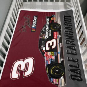 Dale Earnhardt Nascar Racing Carpet Living Room Area Rugs Doormats Blanket Flag Home 10 Nascar store - Loyal fans of Dale Earnhardt's Rug,Doormat,Blanket Microfiber Fleece,Blanket Premium Sherpa,House Flag:vintage nascar racing suit,uniform,apparel,shirts,merch,hoodie,jackets,shorts,sweatshirt,outfits,clothes
