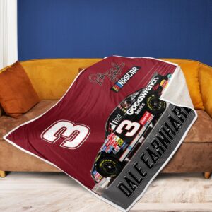 Dale Earnhardt Nascar Racing Carpet Living Room Area Rugs Doormats Blanket Flag Home 6 Nascar store - Loyal fans of Dale Earnhardt's Rug,Doormat,Blanket Microfiber Fleece,Blanket Premium Sherpa,House Flag:vintage nascar racing suit,uniform,apparel,shirts,merch,hoodie,jackets,shorts,sweatshirt,outfits,clothes