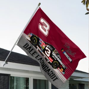 Dale Earnhardt Nascar Racing Carpet Living Room Area Rugs Doormats Blanket Flag Home 12 Nascar store - Loyal fans of Dale Earnhardt's Rug,Doormat,Blanket Microfiber Fleece,Blanket Premium Sherpa,House Flag:vintage nascar racing suit,uniform,apparel,shirts,merch,hoodie,jackets,shorts,sweatshirt,outfits,clothes