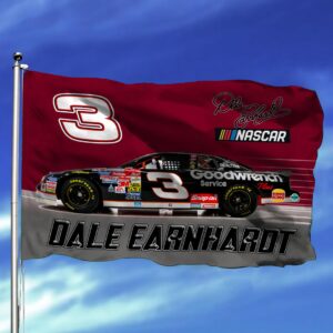 Dale Earnhardt Nascar Racing Carpet Living Room Area Rugs Doormats Blanket Flag Home 11 Nascar store - Loyal fans of Dale Earnhardt's Rug,Doormat,Blanket Microfiber Fleece,Blanket Premium Sherpa,House Flag:vintage nascar racing suit,uniform,apparel,shirts,merch,hoodie,jackets,shorts,sweatshirt,outfits,clothes