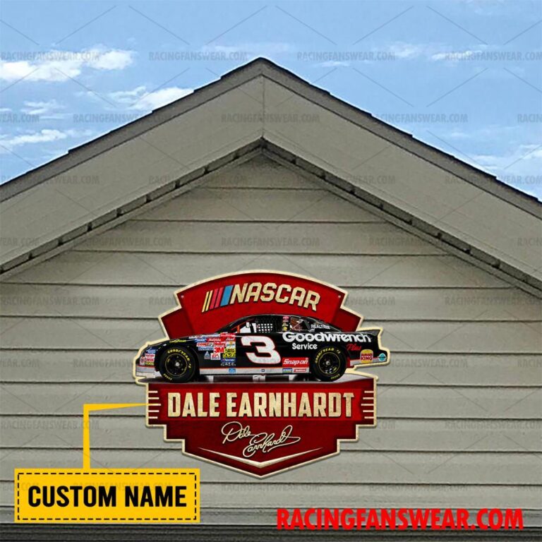 Nascar store - Loyal fans of Dale Earnhardt's Cut Metal Signs:vintage nascar racing suit,uniform,apparel,shirts,merch,hoodie,jackets,shorts,sweatshirt,outfits,clothes