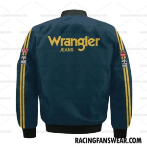 Dale Earnhardt Nascar Racing Suit Uniform Apparel Clothes Adult Kid Bomber Jacket Thick Coat 1 Nascar store - Loyal fans of Dale Earnhardt's Bomber Jacket,Unisex Thick Coat,Kid Thick Coat:vintage nascar racing suit,uniform,apparel,shirts,merch,hoodie,jackets,shorts,sweatshirt,outfits,clothes