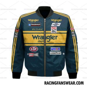 Nascar store - Loyal fans of Dale Earnhardt's Bomber Jacket,Unisex Thick Coat,Kid Thick Coat:vintage nascar racing suit,uniform,apparel,shirts,merch,hoodie,jackets,shorts,sweatshirt,outfits,clothes