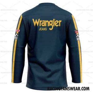 Dale Earnhardt Nascar Racing Suit Uniform Apparel Clothes Adult Kid Hockey Jersey 1 Nascar store - Loyal fans of Dale Earnhardt's Men's Hockey Jerseys,WoMen's Hockey Jerseys,Youth's Hockey Jerseys:vintage nascar racing suit,uniform,apparel,shirts,merch,hoodie,jackets,shorts,sweatshirt,outfits,clothes