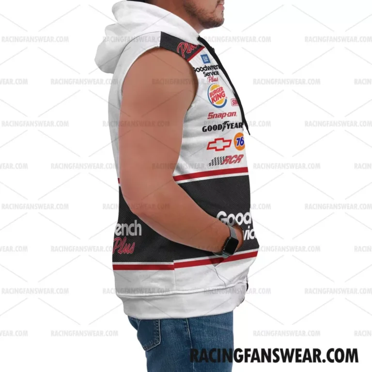 Nascar store - Loyal fans of Dale Earnhardt's Unisex Sleeveless Hoodie,Unisex Hooded T-Shirt,Kid Sleeveless Hoodie,Kid Hooded T-Shirts:vintage nascar racing suit,uniform,apparel,shirts,merch,hoodie,jackets,shorts,sweatshirt,outfits,clothes