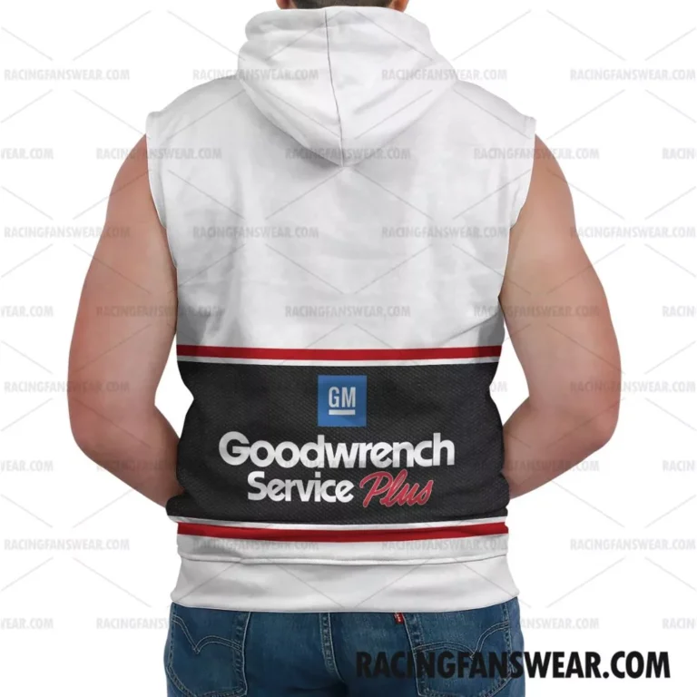 Nascar store - Loyal fans of Dale Earnhardt's Unisex Sleeveless Hoodie,Unisex Hooded T-Shirt,Kid Sleeveless Hoodie,Kid Hooded T-Shirts:vintage nascar racing suit,uniform,apparel,shirts,merch,hoodie,jackets,shorts,sweatshirt,outfits,clothes