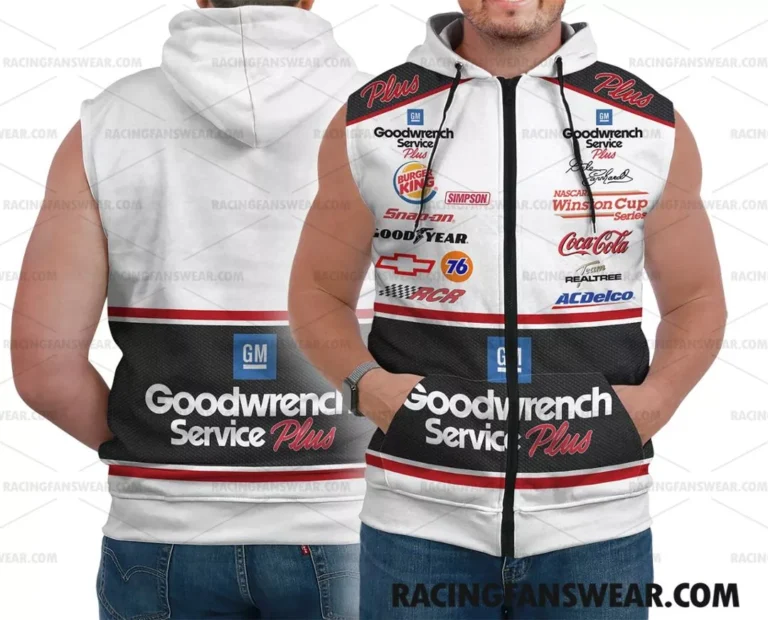 Nascar store - Loyal fans of Dale Earnhardt's Unisex Sleeveless Hoodie,Unisex Hooded T-Shirt,Kid Sleeveless Hoodie,Kid Hooded T-Shirts:vintage nascar racing suit,uniform,apparel,shirts,merch,hoodie,jackets,shorts,sweatshirt,outfits,clothes