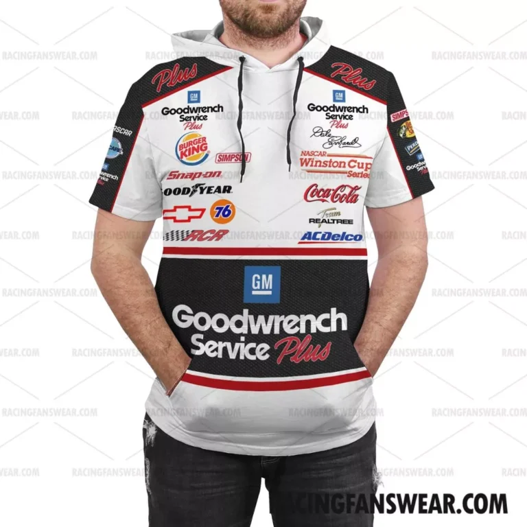 Nascar store - Loyal fans of Dale Earnhardt's Unisex Sleeveless Hoodie,Unisex Hooded T-Shirt,Kid Sleeveless Hoodie,Kid Hooded T-Shirts:vintage nascar racing suit,uniform,apparel,shirts,merch,hoodie,jackets,shorts,sweatshirt,outfits,clothes