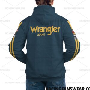 Dale Earnhardt Nascar Racing Suit Uniform Apparel Clothes Adult Kid Sweatshirt Zip Hoodie Long Pant T-Shirt 2 Nascar store - Loyal fans of Dale Earnhardt's Combo Unisex Hoodie + Unisex Long Pants,Combo Unisex Zip Hoodie + Unisex Long Pants,Combo Kid Hoodie + Kid Long Pants,Combo Kid Zip Hoodie + Kid Long Pants,Unisex Hoodie,Unisex Zip Hoodie,Unisex T-Shirt,Unisex Sweatshirt,Unisex Long Pants,Kid Hoodie,Kid Zip Hoodie,Kid T-Shirt,Kid Sweatshirt,Kid Long Pants:vintage nascar racing suit,uniform,apparel,shirts,merch,hoodie,jackets,shorts,sweatshirt,outfits,clothes