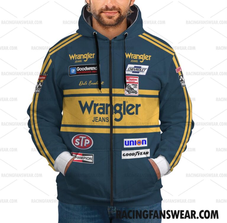 Nascar store - Loyal fans of Dale Earnhardt's Combo Unisex Hoodie + Unisex Long Pants,Combo Unisex Zip Hoodie + Unisex Long Pants,Combo Kid Hoodie + Kid Long Pants,Combo Kid Zip Hoodie + Kid Long Pants,Unisex Hoodie,Unisex Zip Hoodie,Unisex T-Shirt,Unisex Sweatshirt,Unisex Long Pants,Kid Hoodie,Kid Zip Hoodie,Kid T-Shirt,Kid Sweatshirt,Kid Long Pants:vintage nascar racing suit,uniform,apparel,shirts,merch,hoodie,jackets,shorts,sweatshirt,outfits,clothes