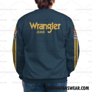 Dale Earnhardt Nascar Racing Suit Uniform Apparel Clothes Adult Kid Sweatshirt Zip Hoodie Long Pant T-Shirt 9 Nascar store - Loyal fans of Dale Earnhardt's Combo Unisex Hoodie + Unisex Long Pants,Combo Unisex Zip Hoodie + Unisex Long Pants,Combo Kid Hoodie + Kid Long Pants,Combo Kid Zip Hoodie + Kid Long Pants,Unisex Hoodie,Unisex Zip Hoodie,Unisex T-Shirt,Unisex Sweatshirt,Unisex Long Pants,Kid Hoodie,Kid Zip Hoodie,Kid T-Shirt,Kid Sweatshirt,Kid Long Pants:vintage nascar racing suit,uniform,apparel,shirts,merch,hoodie,jackets,shorts,sweatshirt,outfits,clothes
