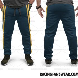 Dale Earnhardt Nascar Racing Suit Uniform Apparel Clothes Adult Kid Sweatshirt Zip Hoodie Long Pant T-Shirt 11 Nascar store - Loyal fans of Dale Earnhardt's Combo Unisex Hoodie + Unisex Long Pants,Combo Unisex Zip Hoodie + Unisex Long Pants,Combo Kid Hoodie + Kid Long Pants,Combo Kid Zip Hoodie + Kid Long Pants,Unisex Hoodie,Unisex Zip Hoodie,Unisex T-Shirt,Unisex Sweatshirt,Unisex Long Pants,Kid Hoodie,Kid Zip Hoodie,Kid T-Shirt,Kid Sweatshirt,Kid Long Pants:vintage nascar racing suit,uniform,apparel,shirts,merch,hoodie,jackets,shorts,sweatshirt,outfits,clothes