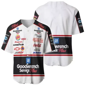 Nascar store - Loyal fans of Dale Earnhardt's Unisex Baseball Jerseys,Kid Baseball Jerseys,Youth Baseball Jerseys:vintage nascar racing suit,uniform,apparel,shirts,merch,hoodie,jackets,shorts,sweatshirt,outfits,clothes