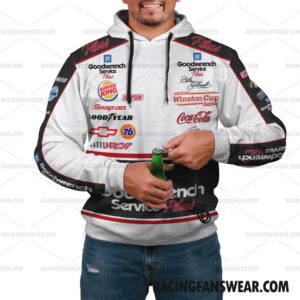 Dale Earnhardt Nascar Racing Suit Uniform Clothes Pop Top Hoodie Long Pant 3 Nascar store - Loyal fans of Dale Earnhardt's Combo Unisex Pop Top Hoodie + Unisex Long Pants,Unisex Pop Top Hoodie,Unisex Long Pants:vintage nascar racing suit,uniform,apparel,shirts,merch,hoodie,jackets,shorts,sweatshirt,outfits,clothes
