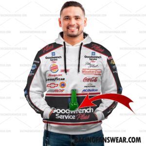 Dale Earnhardt Nascar Racing Suit Uniform Clothes Pop Top Hoodie Long Pant 1 Nascar store - Loyal fans of Dale Earnhardt's Combo Unisex Pop Top Hoodie + Unisex Long Pants,Unisex Pop Top Hoodie,Unisex Long Pants:vintage nascar racing suit,uniform,apparel,shirts,merch,hoodie,jackets,shorts,sweatshirt,outfits,clothes