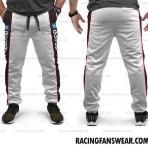 Dale Earnhardt Nascar Racing Suit Uniform Clothes Pop Top Hoodie Long Pant 4 Nascar store - Loyal fans of Dale Earnhardt's Combo Unisex Pop Top Hoodie + Unisex Long Pants,Unisex Pop Top Hoodie,Unisex Long Pants:vintage nascar racing suit,uniform,apparel,shirts,merch,hoodie,jackets,shorts,sweatshirt,outfits,clothes
