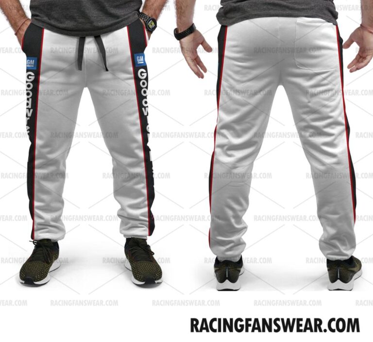 Nascar store - Loyal fans of Dale Earnhardt's Combo Unisex Pop Top Hoodie + Unisex Long Pants,Unisex Pop Top Hoodie,Unisex Long Pants:vintage nascar racing suit,uniform,apparel,shirts,merch,hoodie,jackets,shorts,sweatshirt,outfits,clothes