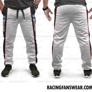 Dale Earnhardt Nascar Racing Suit Uniform Clothes Pop Top Hoodie Long Pant 4 Nascar store - Loyal fans of Dale Earnhardt's Combo Unisex Pop Top Hoodie + Unisex Long Pants,Unisex Pop Top Hoodie,Unisex Long Pants:vintage nascar racing suit,uniform,apparel,shirts,merch,hoodie,jackets,shorts,sweatshirt,outfits,clothes