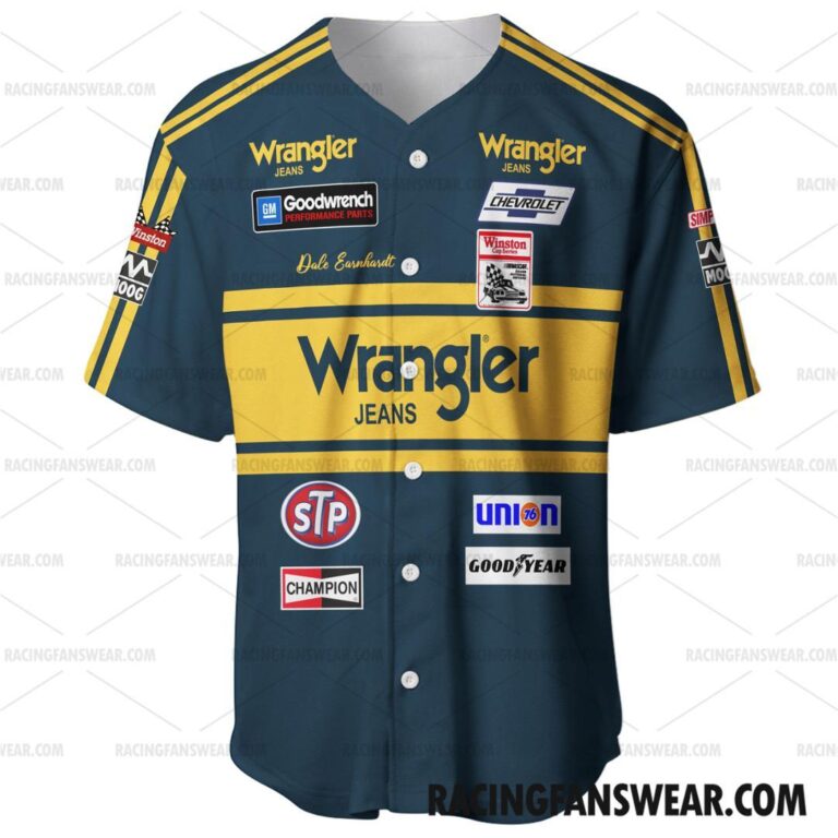 Nascar store - Loyal fans of Dale Earnhardt's Unisex Baseball Jerseys,Kid Baseball Jerseys,Youth Baseball Jerseys,Men's Hockey Jerseys,WoMen's Hockey Jerseys,Youth's Hockey Jerseys:vintage nascar racing suit,uniform,apparel,shirts,merch,hoodie,jackets,shorts,sweatshirt,outfits,clothes