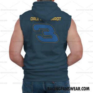 Dale Earnhardt Nascar Racing Uniform Apparel Clothes Bomber Thick Coat Sleeveless Hoodie Hooded T-Shirt 6 Nascar store - Loyal fans of Dale Earnhardt's Bomber Jacket,Unisex Thick Coat,Unisex Sleeveless Hoodie,Unisex Hooded T-Shirt,Kid Sleeveless Hoodie,Kid Hooded T-Shirts,Kid Thick Coat:vintage nascar racing suit,uniform,apparel,shirts,merch,hoodie,jackets,shorts,sweatshirt,outfits,clothes