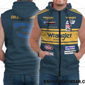Dale Earnhardt Nascar Racing Uniform Apparel Clothes Bomber Thick Coat Sleeveless Hoodie Hooded T-Shirt 4 Nascar store - Loyal fans of Dale Earnhardt's Bomber Jacket,Unisex Thick Coat,Unisex Sleeveless Hoodie,Unisex Hooded T-Shirt,Kid Sleeveless Hoodie,Kid Hooded T-Shirts,Kid Thick Coat:vintage nascar racing suit,uniform,apparel,shirts,merch,hoodie,jackets,shorts,sweatshirt,outfits,clothes