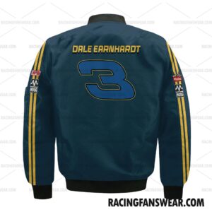 Dale Earnhardt Nascar Racing Uniform Apparel Clothes Bomber Thick Coat Sleeveless Hoodie Hooded T-Shirt 1 Nascar store - Loyal fans of Dale Earnhardt's Bomber Jacket,Unisex Thick Coat,Unisex Sleeveless Hoodie,Unisex Hooded T-Shirt,Kid Sleeveless Hoodie,Kid Hooded T-Shirts,Kid Thick Coat:vintage nascar racing suit,uniform,apparel,shirts,merch,hoodie,jackets,shorts,sweatshirt,outfits,clothes