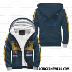 Dale Earnhardt Nascar Racing Uniform Apparel Clothes Bomber Thick Coat Sleeveless Hoodie Hooded T-Shirt 3 Nascar store - Loyal fans of Dale Earnhardt's Bomber Jacket,Unisex Thick Coat,Unisex Sleeveless Hoodie,Unisex Hooded T-Shirt,Kid Sleeveless Hoodie,Kid Hooded T-Shirts,Kid Thick Coat:vintage nascar racing suit,uniform,apparel,shirts,merch,hoodie,jackets,shorts,sweatshirt,outfits,clothes